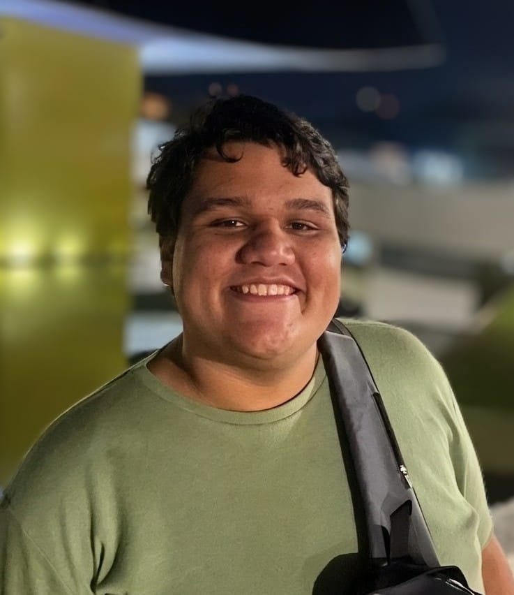 Foto Romulo